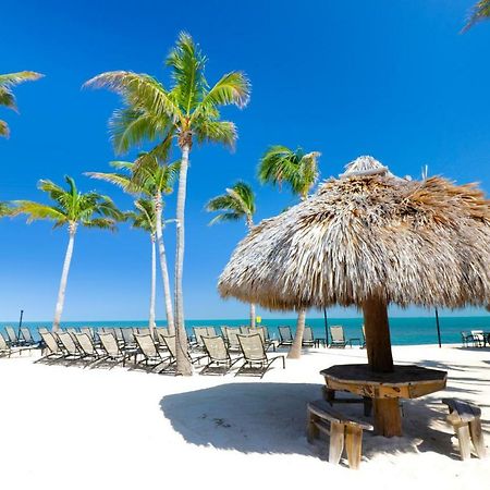 Fiesta Key Rv Resort Standard Room 8 لايتون المظهر الخارجي الصورة